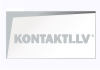 IGK Credit Management